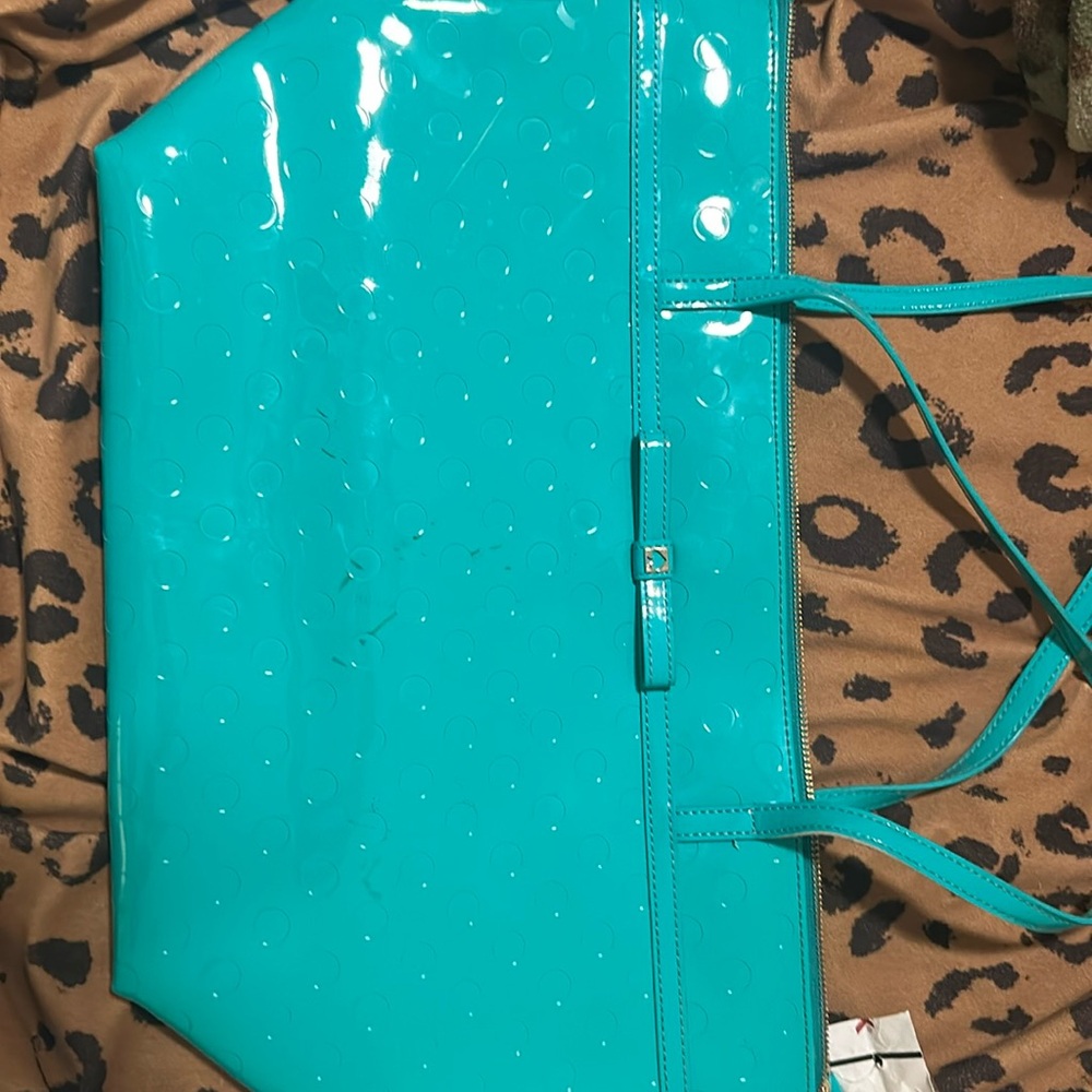Kate Spade